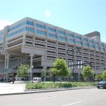 011120-23-Corporate-Politics