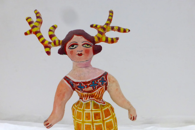 011120-24-History-Art-Mirka-Mora-Women-Feminism