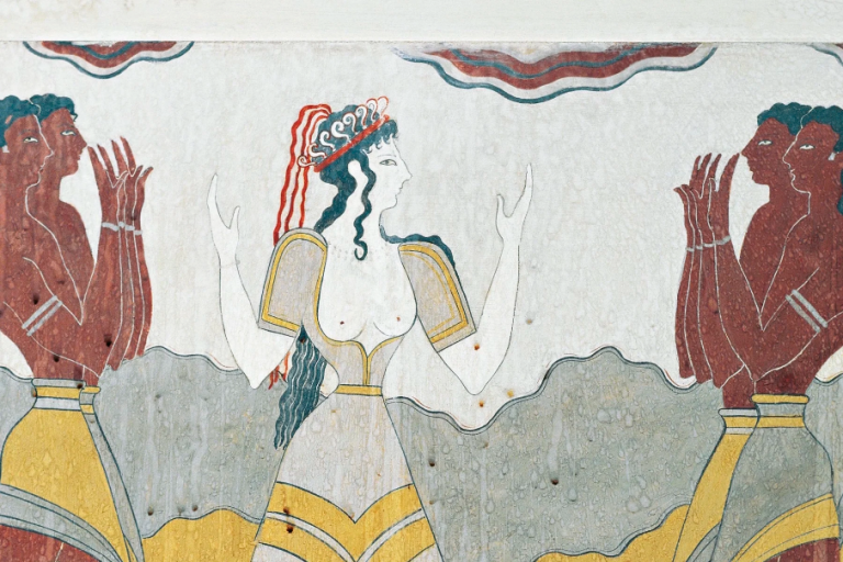 011120-29-History-Ancient-Greek-Greece-Script-Language