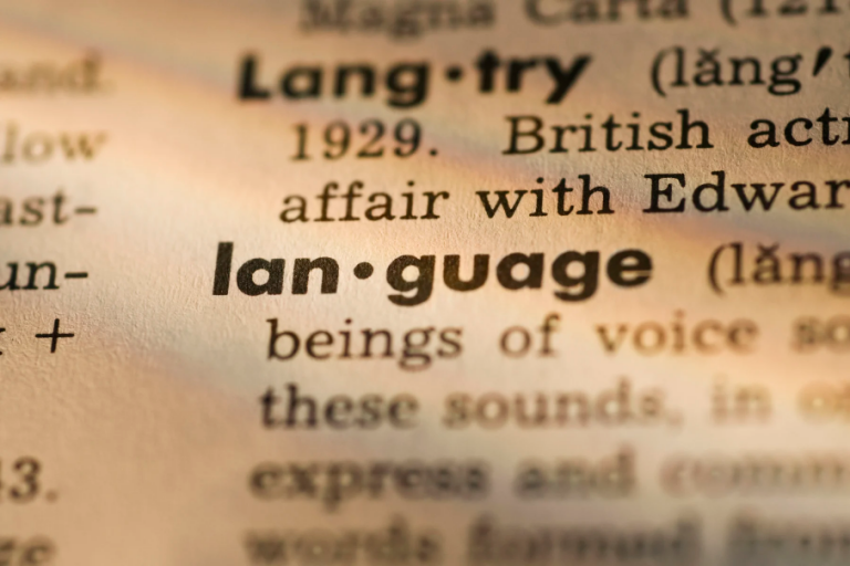 011120-43-History-Language-Linguistics