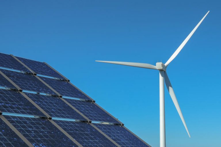 011220-01-Climate-Change