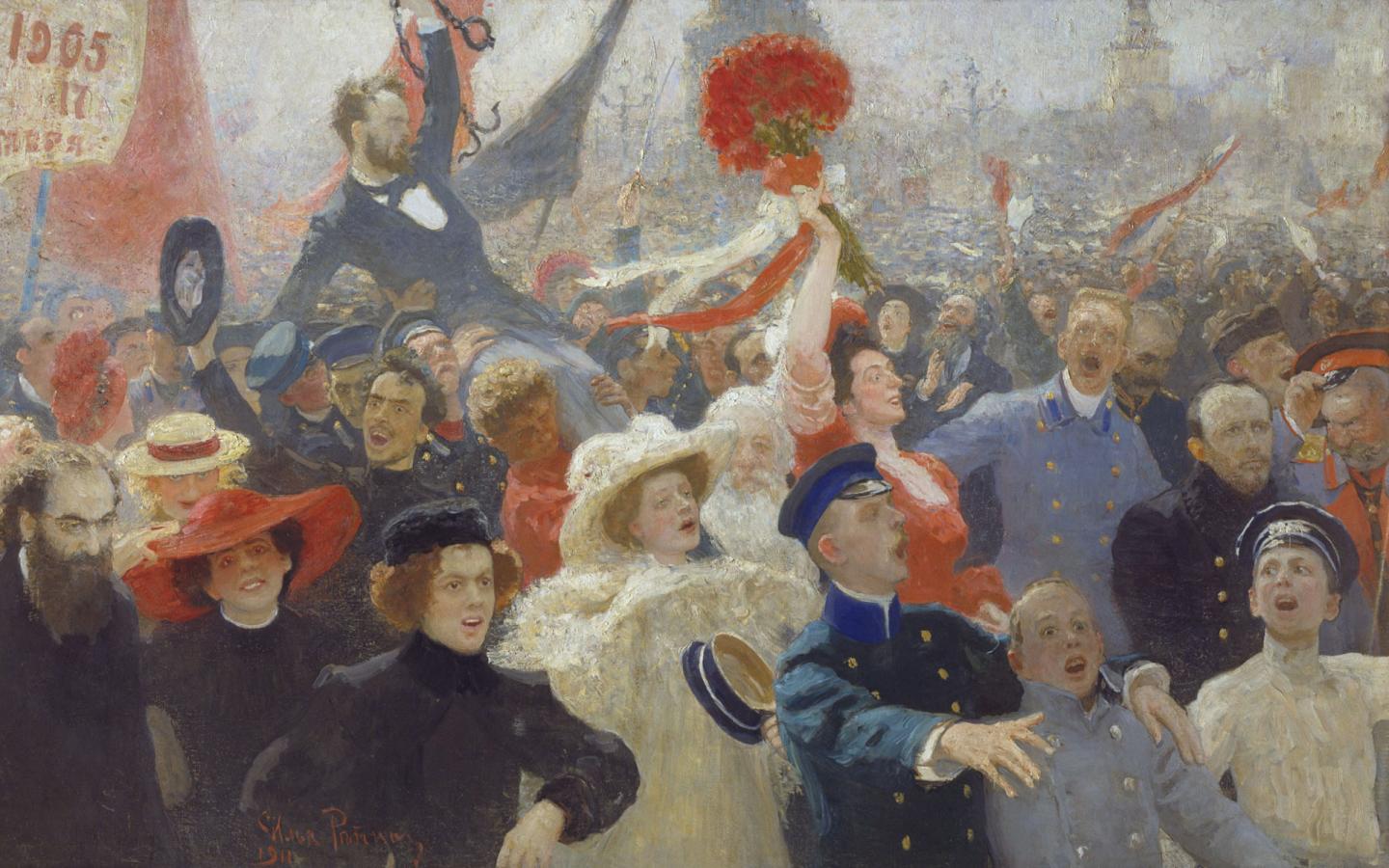 011220-09-Liberal-Politics