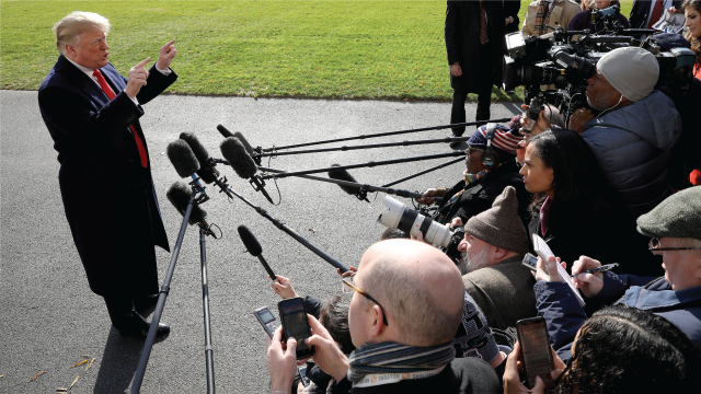 011220-23-News-Press-Journalism-Trump