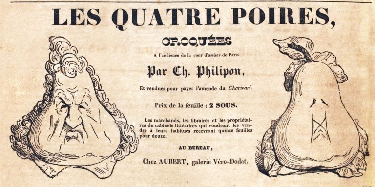011220-32-History-France-Art-Charles-Philipon-Journalism