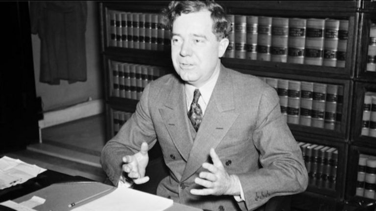 011320-18-History-Politics-Poll