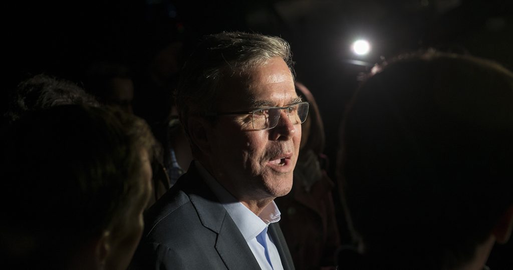 Miller Dismisses DACA in Emails, Mirroring Extremist Views 5 Miller Dismisses DACA in Emails, Mirroring Extremist Views