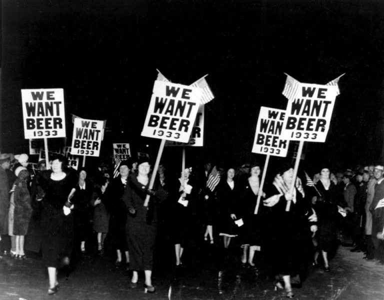 011420-26-History-Prohibition-Alcohol