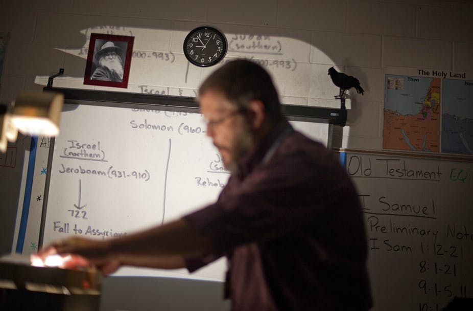 011520-06-Religion-Education