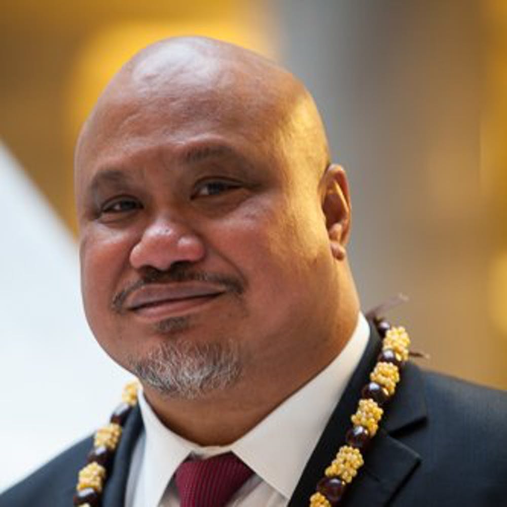 Who Is Born a U.S. Citizen?