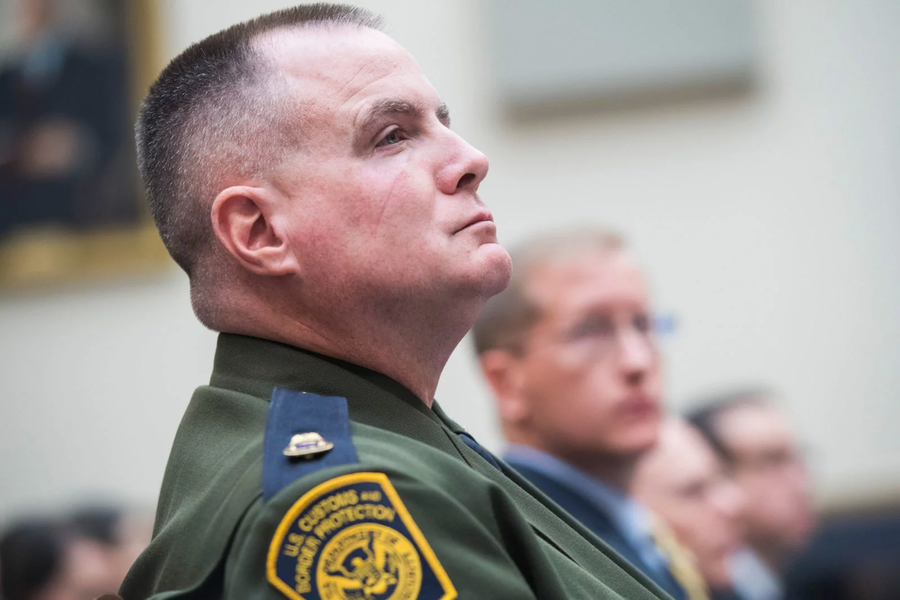 011520-21-Immigration