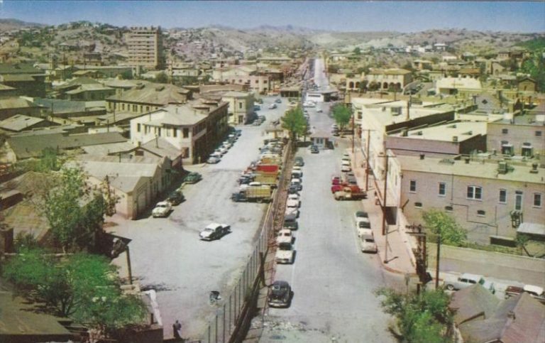 011520-68-History-Cold-War-Mexico-Latin-America