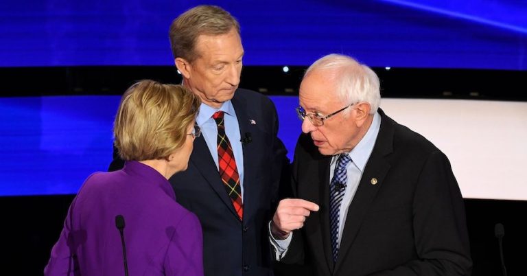 011620-02-Warren-Sanders