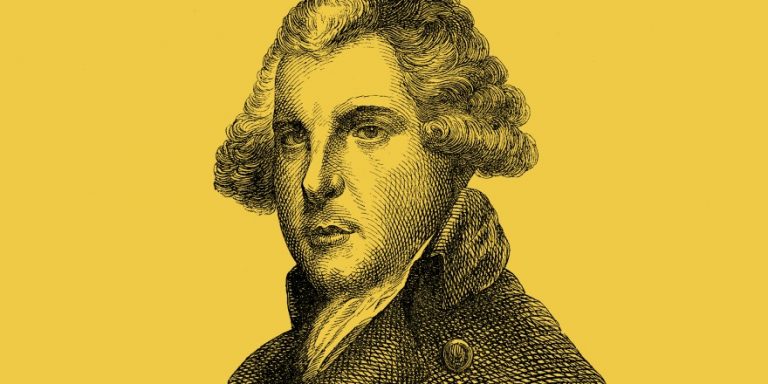 011620-03-History-Richard-Brinsley-Sheridan-Politics-Satire