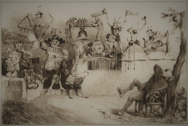 011820-24-History-Social-Community