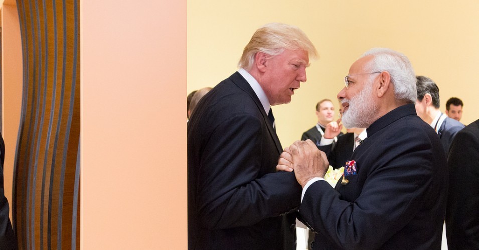 011820-37-India-Hindutva
