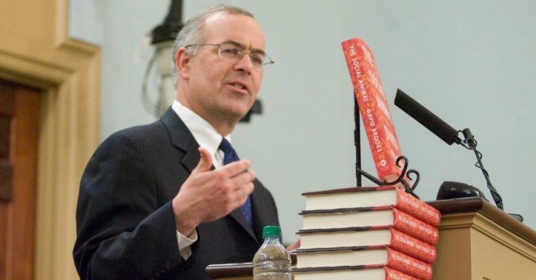 011920-02-Class-Wealth-Poverty