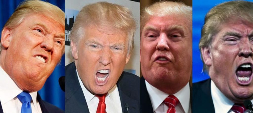 011920-04-Trump-Politics