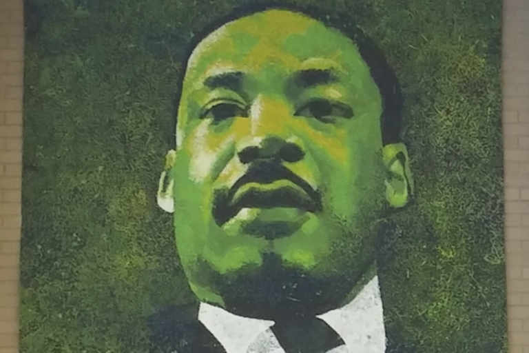 012020-05-History-Martlin-Luther-King-MLK