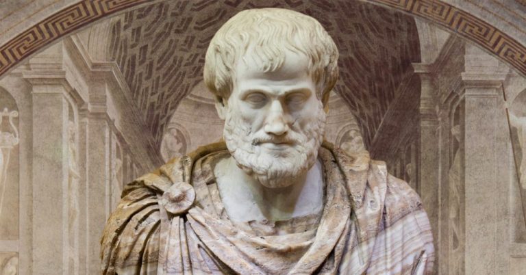 012020-06-History-Ancient-Philosophy-Greek-Greece-Aristotle-Government