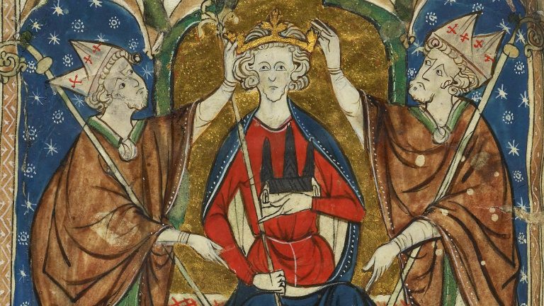 012020-10-History-Medieval-Middle-Ages-Magna-Carta-England