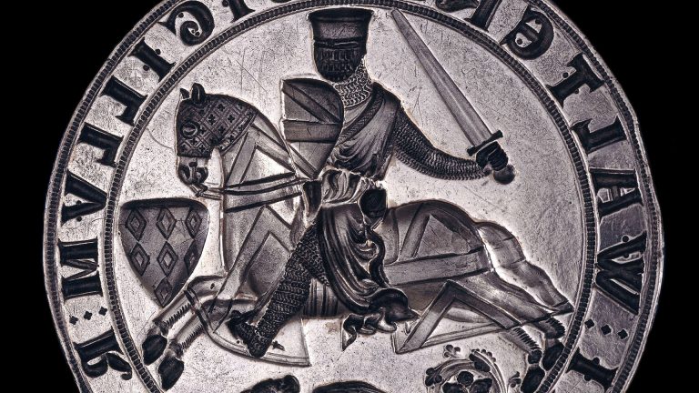 012020-21-History-Medieval-Middle-Ages-Magna-Carta-England