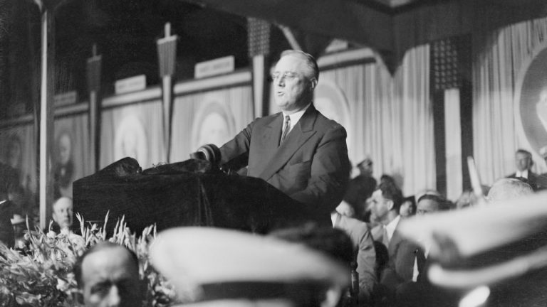 012020-33-History-Roosevelt-Landon-Election-Politics