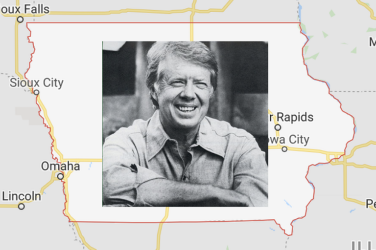 012020-40-History-Jimmy-Carter-Politics-Iowa