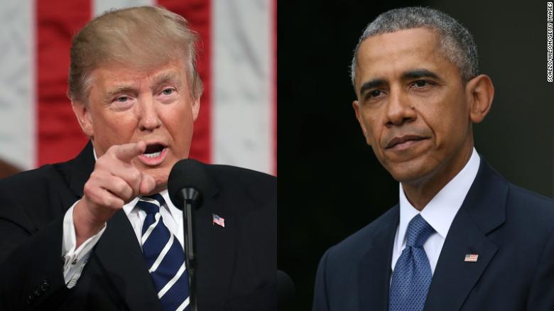 012020-41-Trump-Obama-Politics