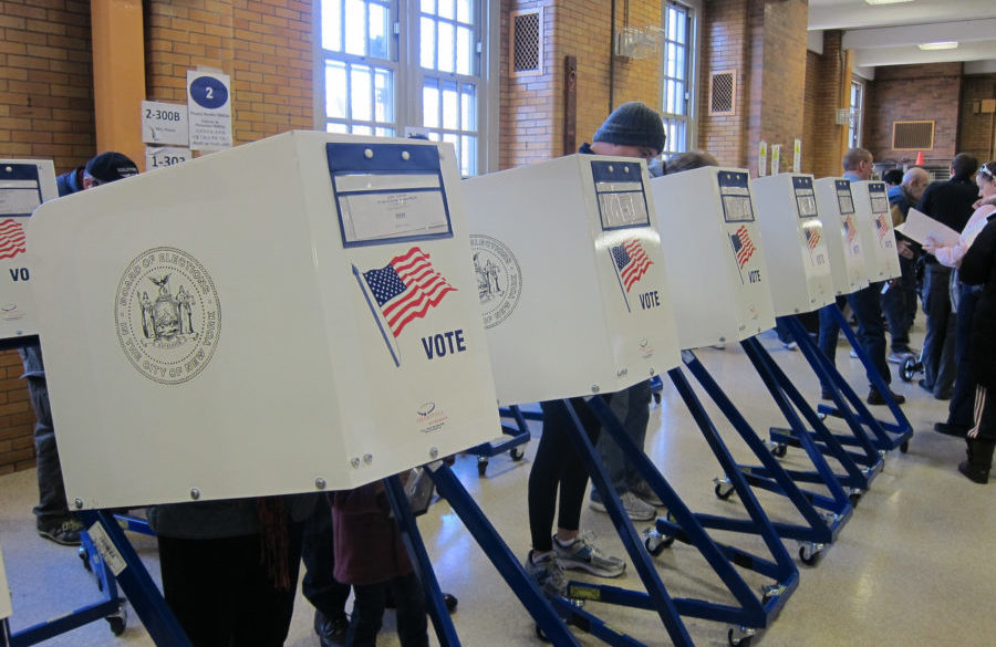 012020-42-Election-Electoral-College