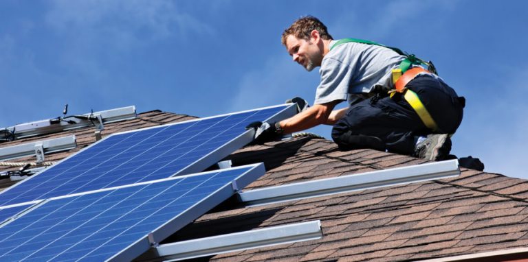 012120-01-Climate-Change-Energy