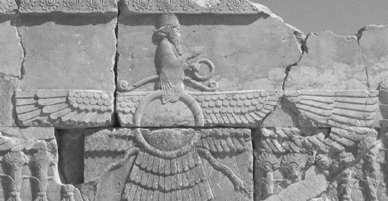 012120-05-History-Ancient-Persia-Cyrus-Religion-Iran