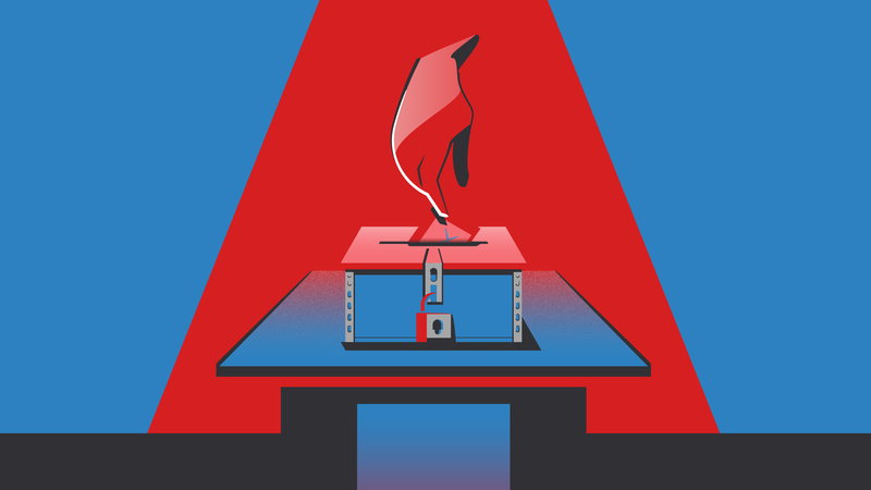 012120-32-Trump-Election-Vote