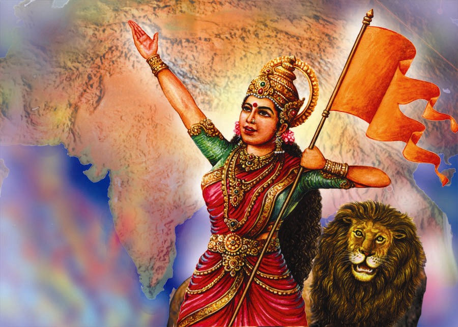 012220-05-India-Hindutva-Nationalism-Hindu