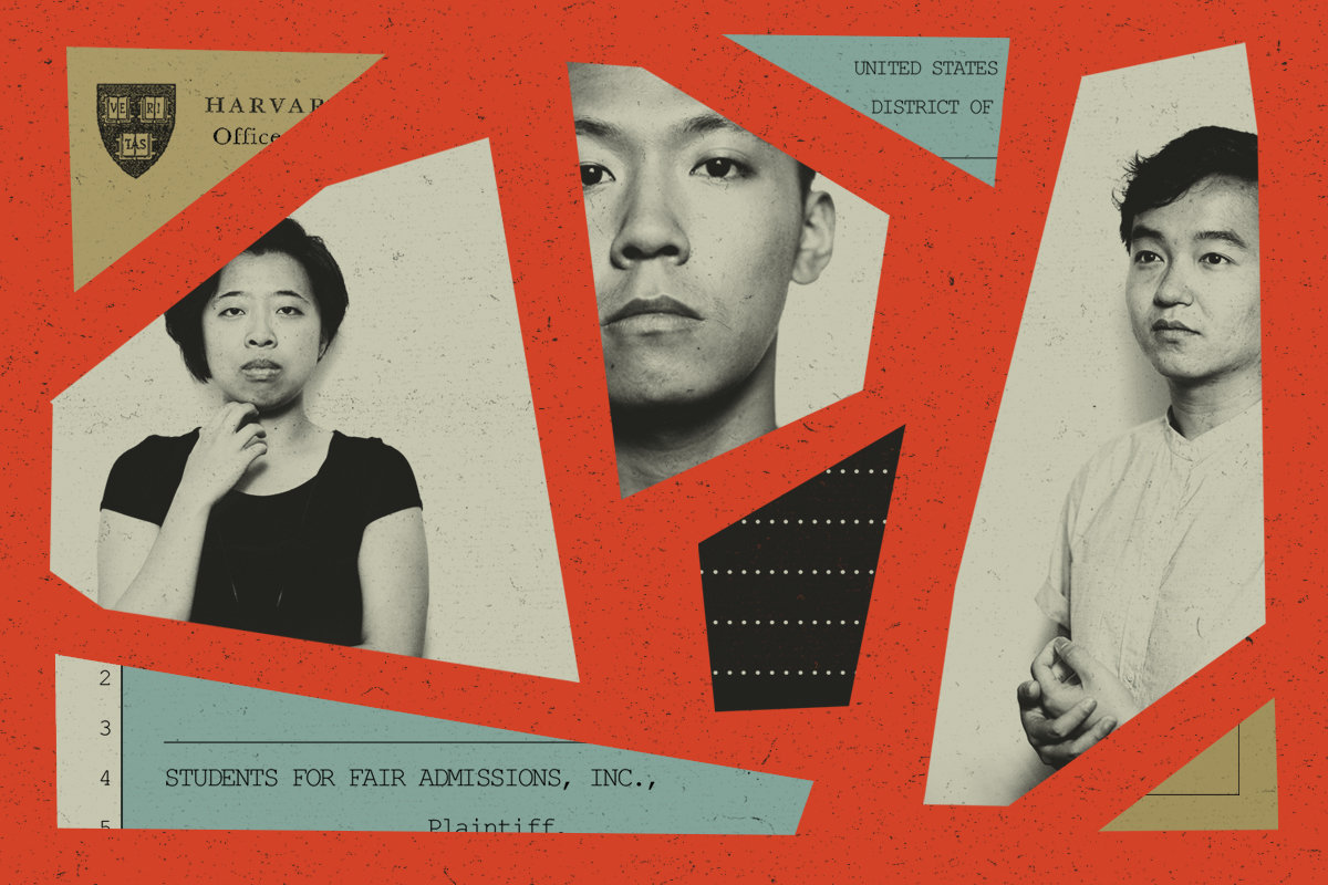 012220-07-Asian-American-Racism