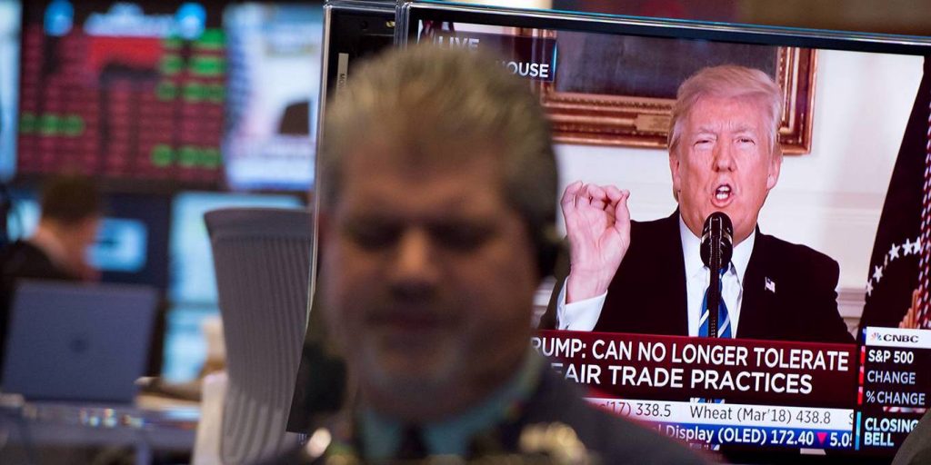 012220-43-Economy-Trump