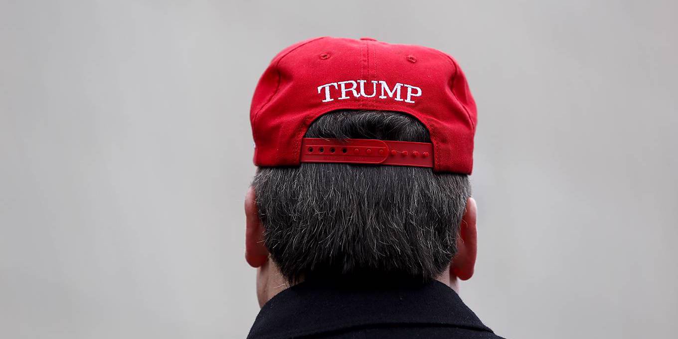 012220-44-Trade-Economy-Trump