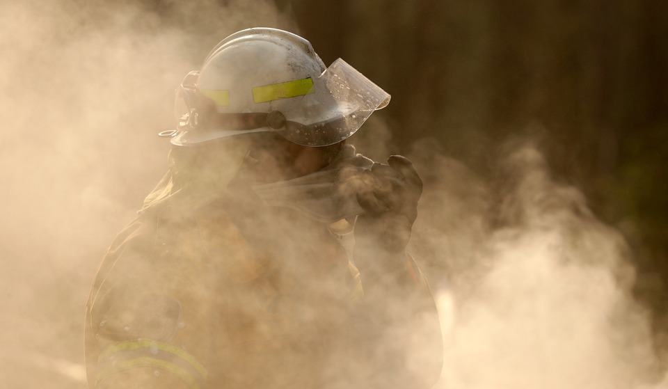 012220-46-Climate-Change