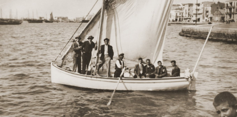 012220-62-History-Nazi-Germany-Vital-Hasson