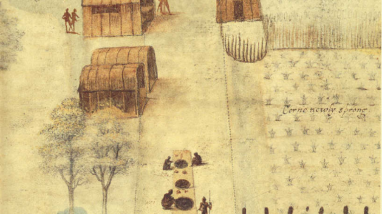 012220-68-History-Archaeology-Native-American