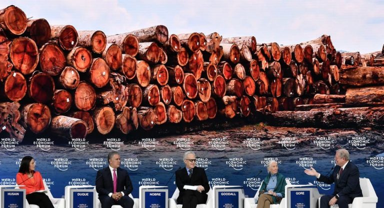 012320-01-Economy-Capitalism-Socialism