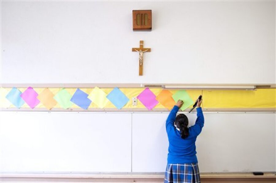 012320-34-Religion-Education