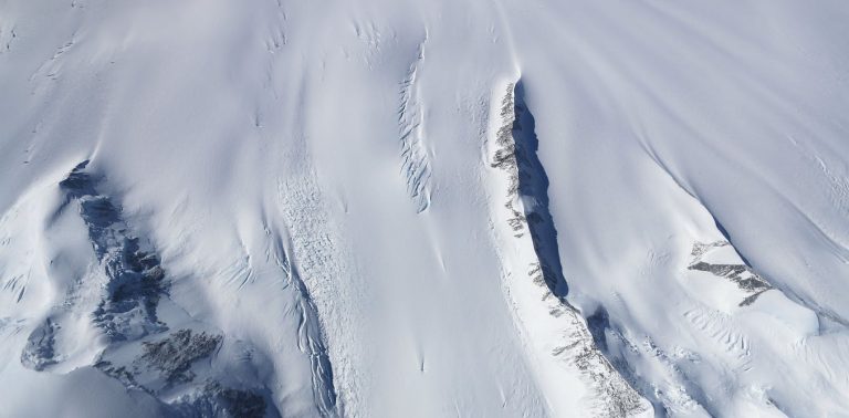 012420-53-Antarctica-Climate-Change