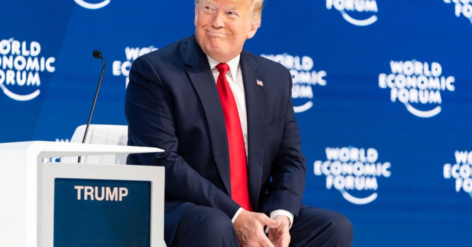 012420-56-Economy-Trump