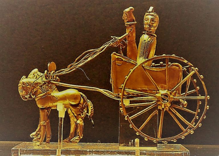 012520-14-History-Ancient-Persia-Achaemenid-Art