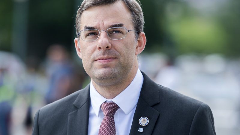 012620-01-Justin-Amash-Trump