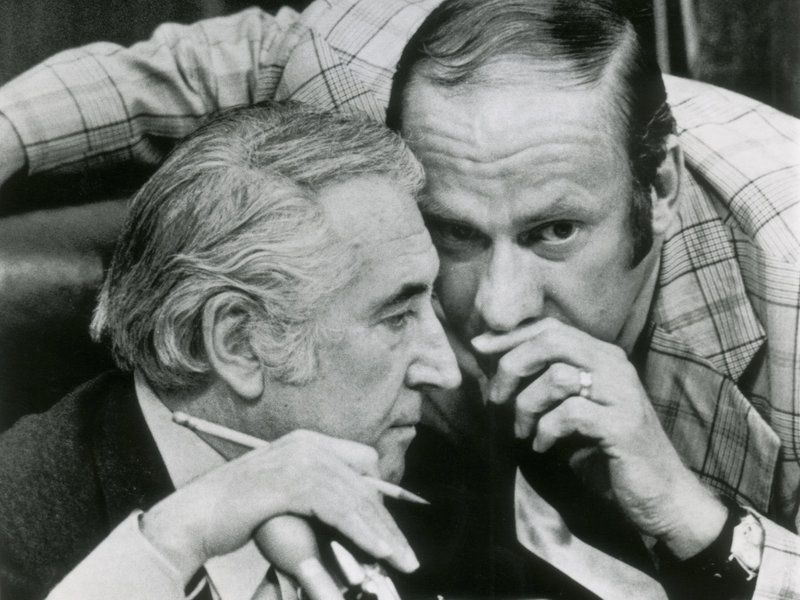 012620-02-Railsback-Nixon-Impeachment