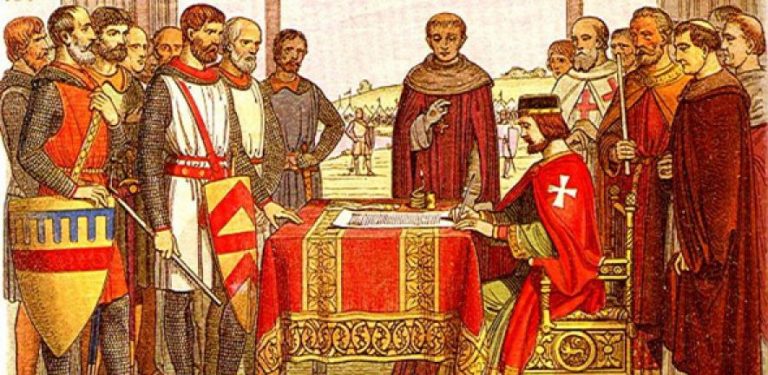 012620-14-History-Medieval-Middle-Ages-John-Magna-Carta