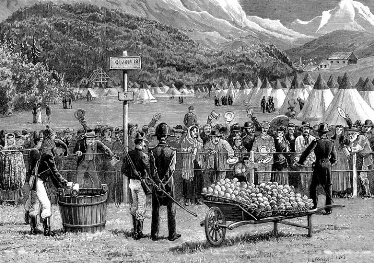 012620-20-History-Medicine-Disease