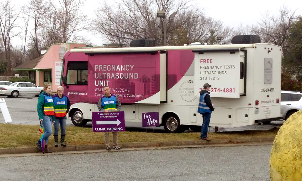 012820-01-Abortion-Health-Care