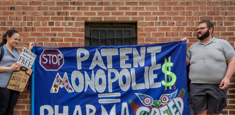 012820-07-Health-Care-Pharma-Insurance-Drug